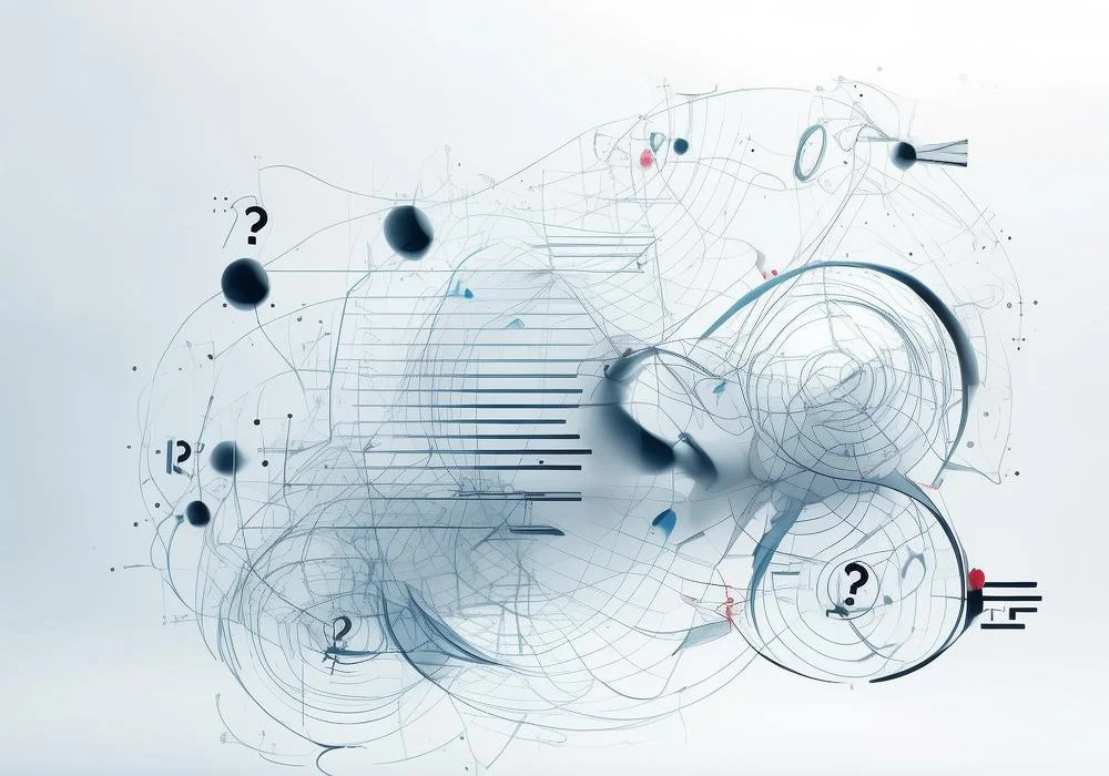 枣园学校：优越地理位置打造优质教育环境