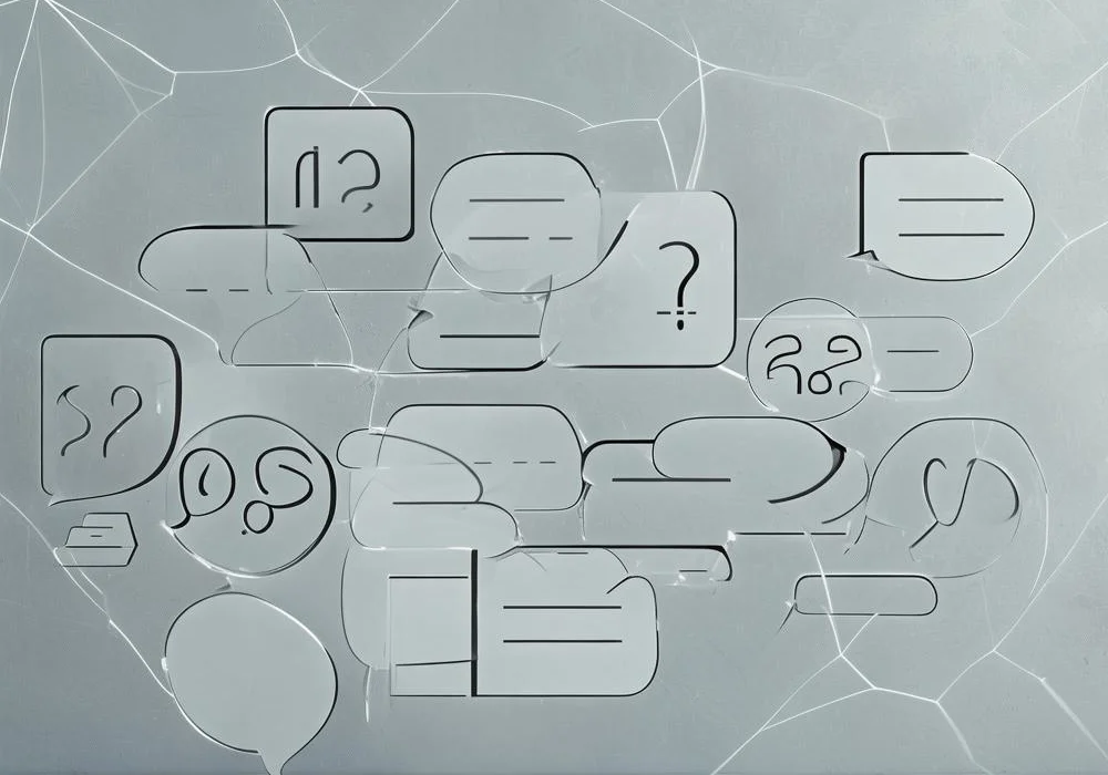 泰安贝贝餐饮：品味传统美食感受温馨服务探寻鲁菜魅力