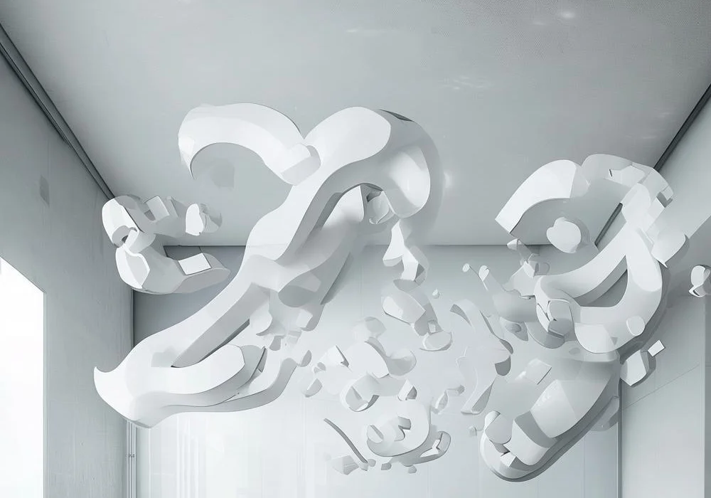 甜甜游戏笔记本：便携体验升级游戏玩家的得力助手