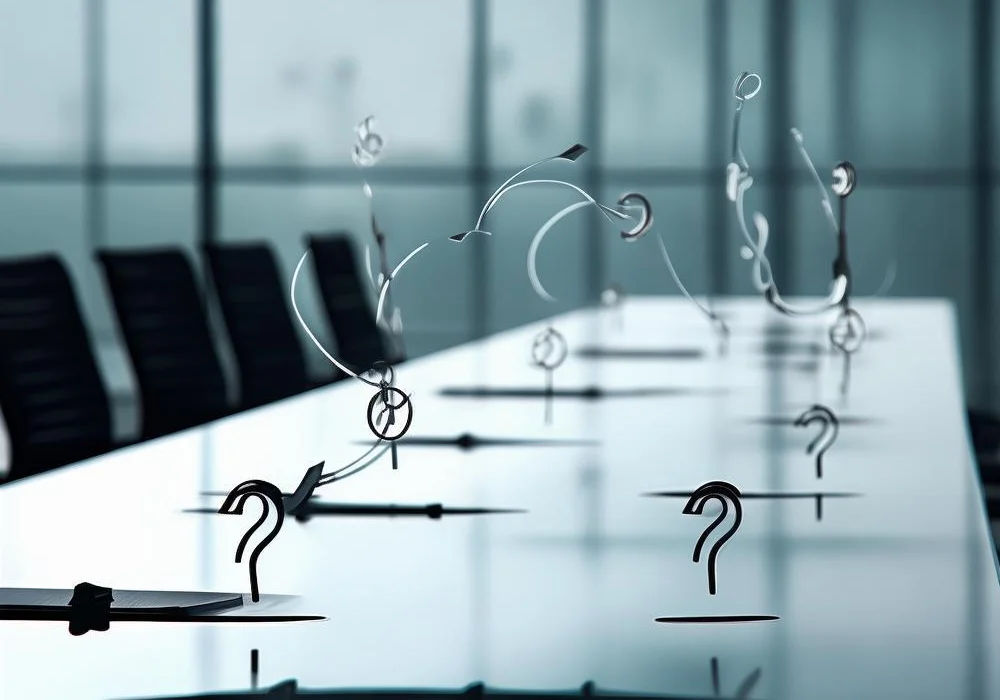 白糖市场前景分析：甜蜜产业的新篇章