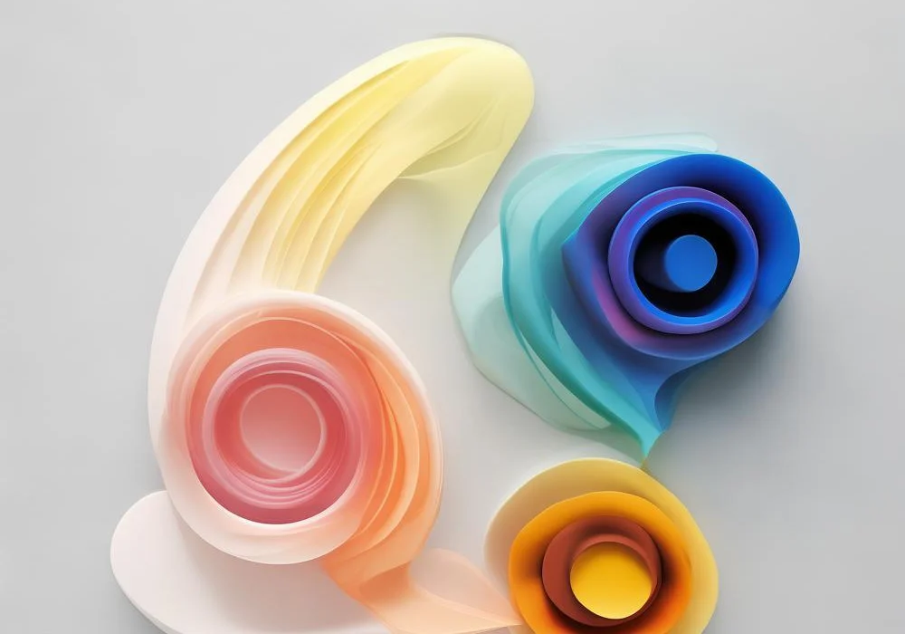 沈阳补税学校：专业培训助您轻松应对税收难题