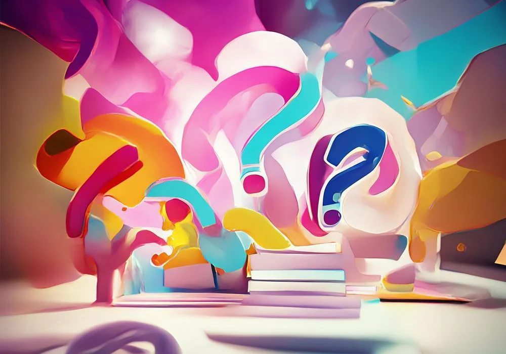 六一教育前端技术解析：引领现代教育创新的先锋力量