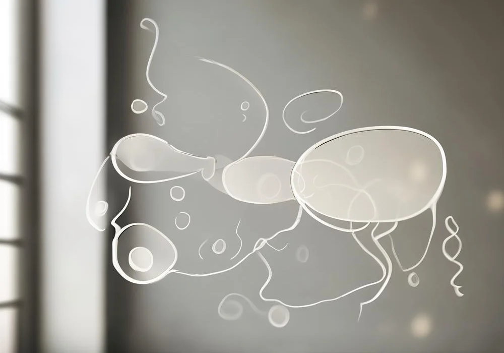 送外卖：如何通过导航提升配送效率与服务质量