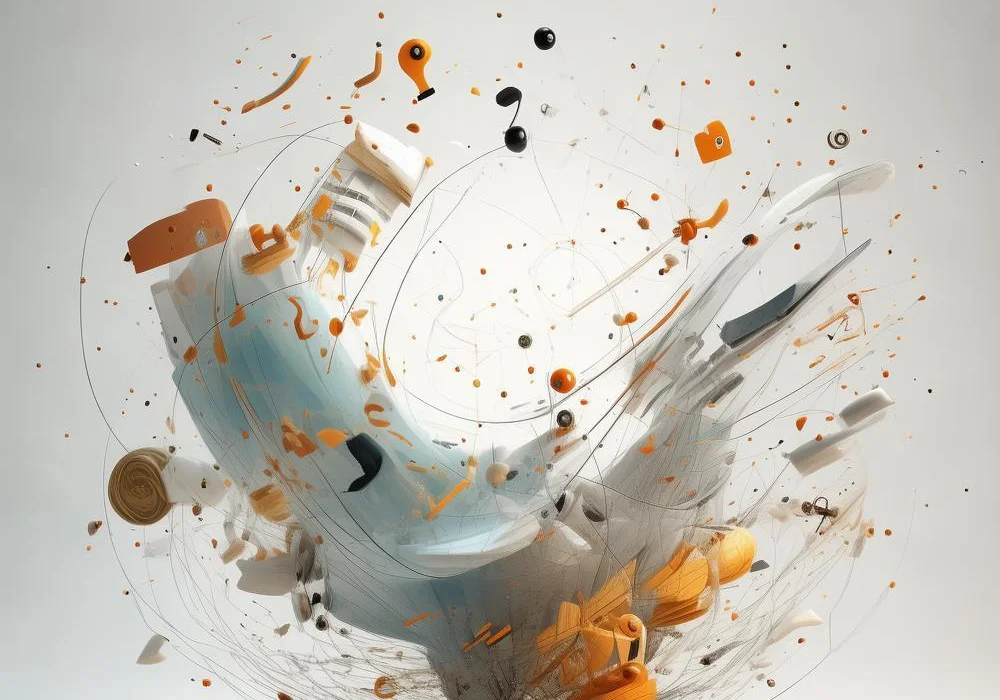 凯伦股份销售工资待遇解析：薪资构成及行业地位