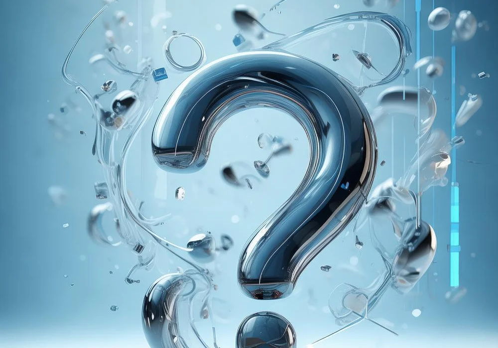 揭秘淘宝京东挂机项目：盈利潜力与风险分析