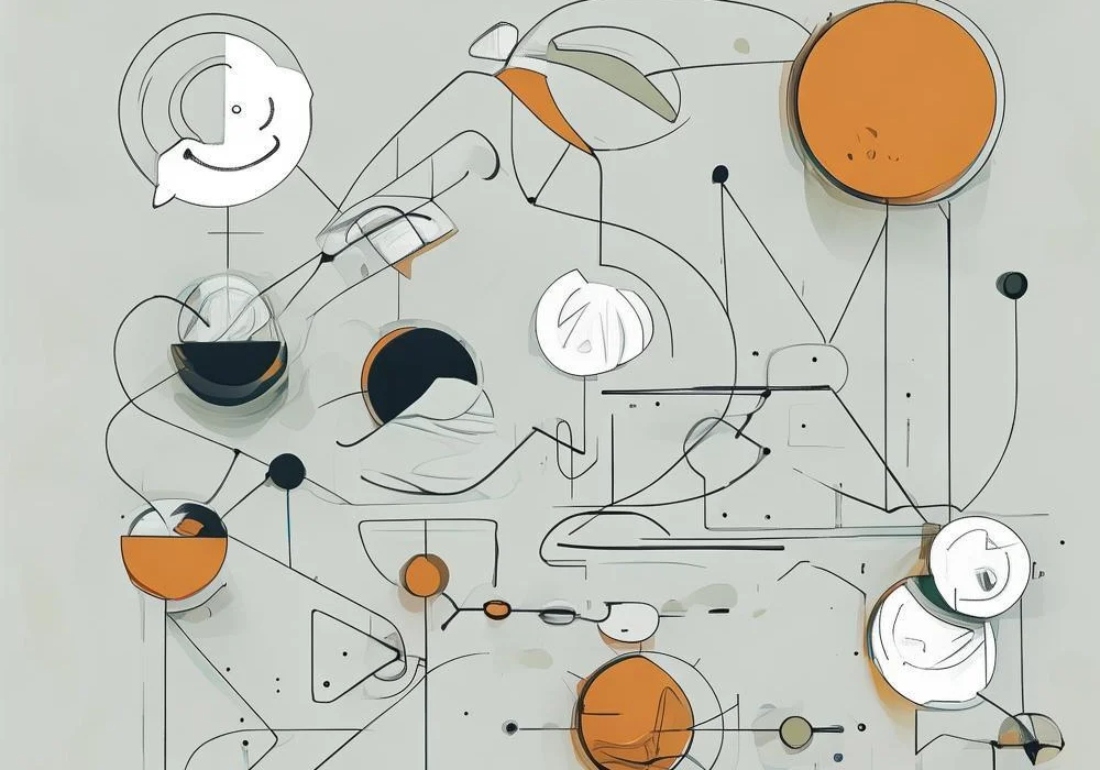 美丽婚礼韩剧大结局揭秘：幸福美满还是遗憾收场