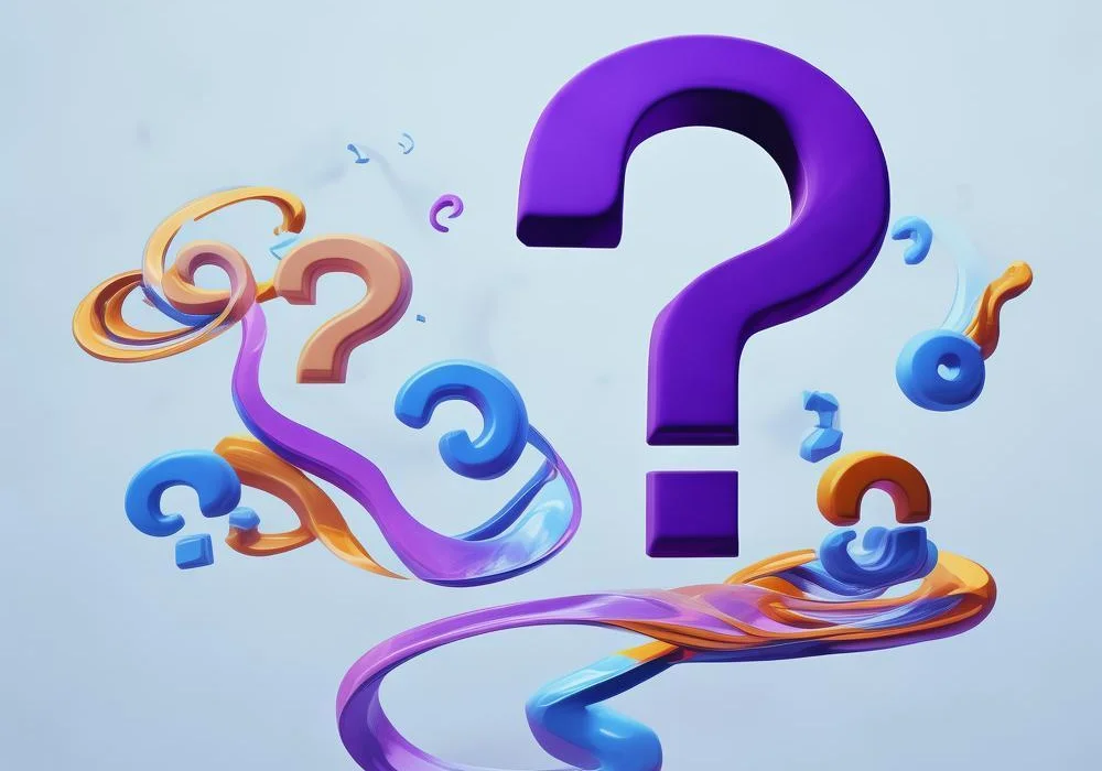 希望小学少年队员：传承红色基因播种未来希望