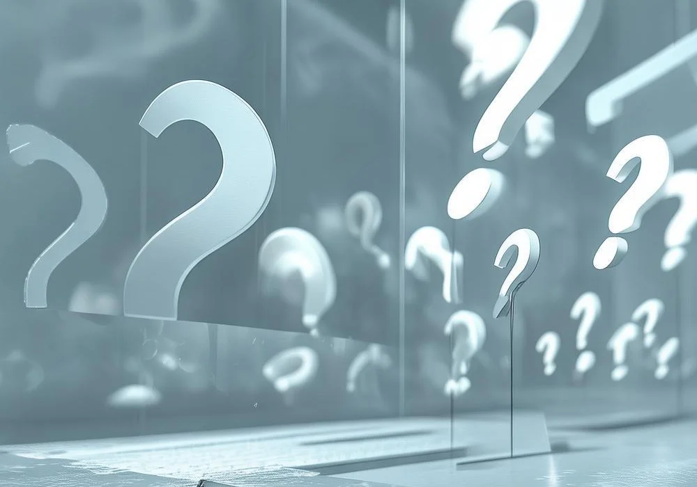 飞龙股份未来发展前景解析：创新驱动迈向新高峰