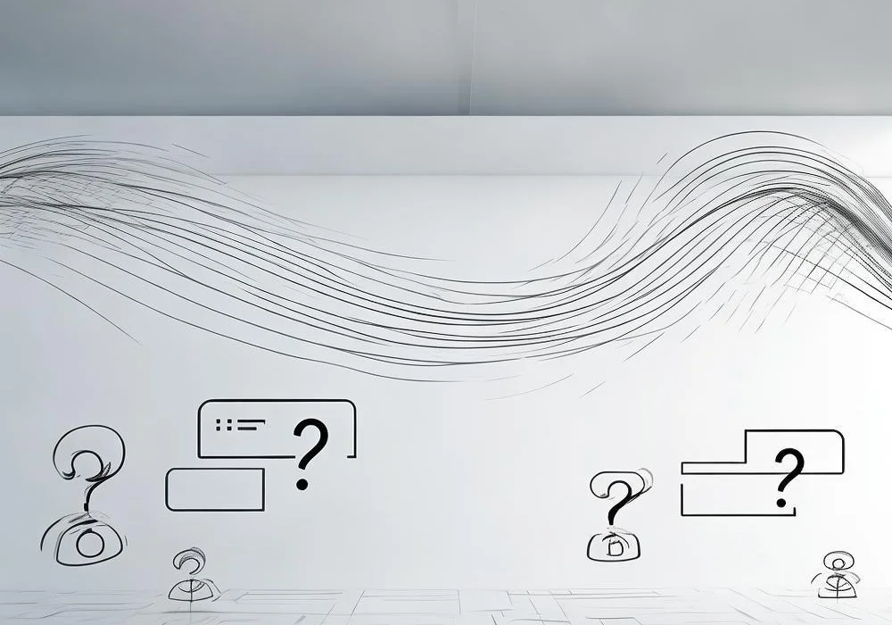 汕尾龙潭学校：教育品质与人文关怀的完美融合