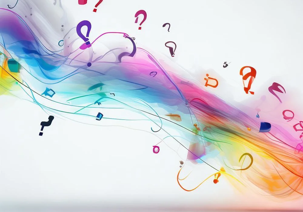 江门第一实验小学：优质教育资源下的未来之星