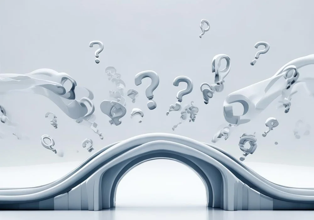 甘孜老中医：传承千年智慧守护健康之路