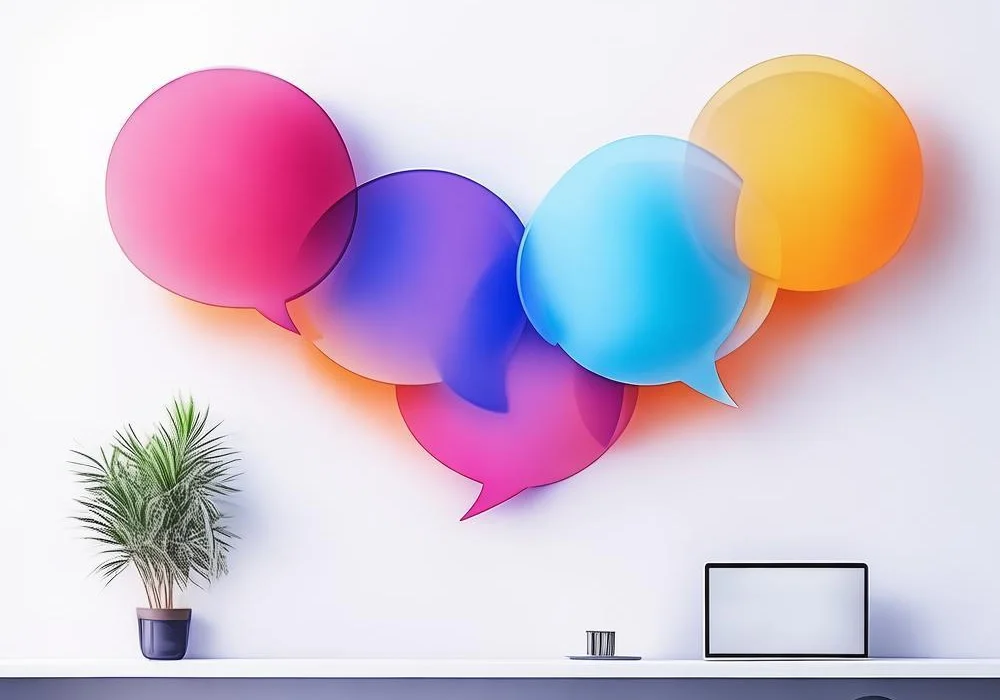 电脑轻松播放光碟：揭秘光碟播放全攻略