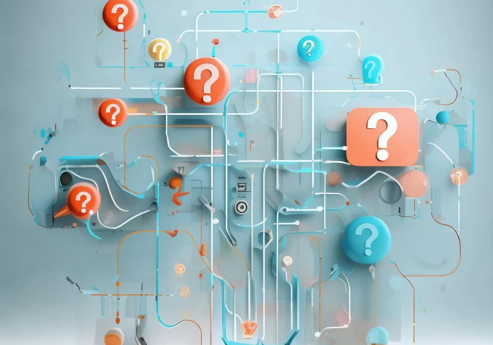 孕妇如何前往医院进行检查：全面指南