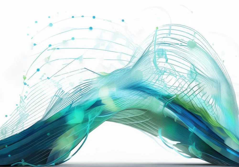 汽车模修工：职业技能提升与职业发展之道