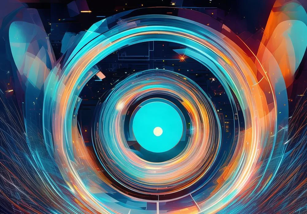 济南学院：培育未来的教育精英探索学术与创新的交汇点