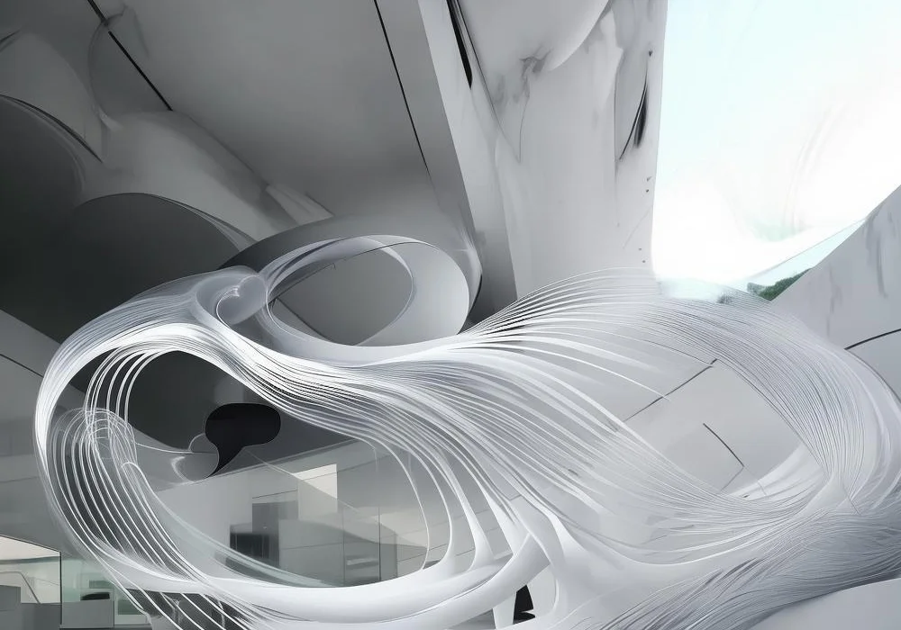 探秘莹莹美食铺子：传统风味与现代创新的完美融合之旅