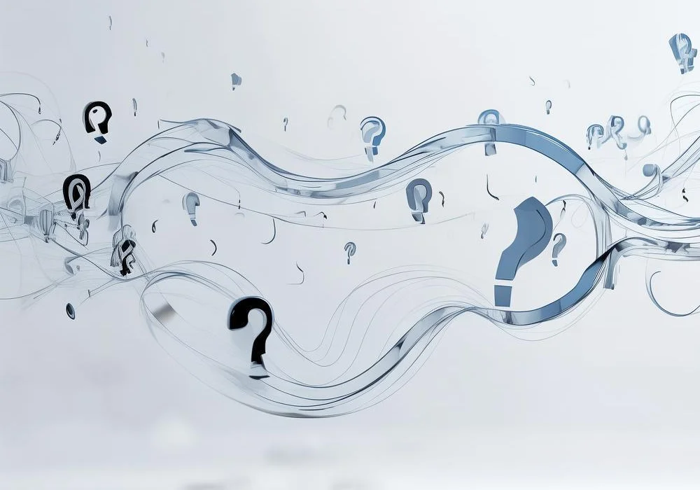 木雕店工作：传统技艺与现代生活的完美融合