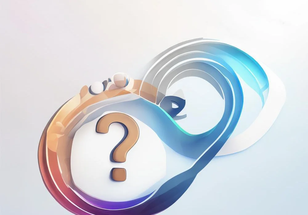 梦幻佳人养生馆：一站式养生体验打造您的健康生活新天地