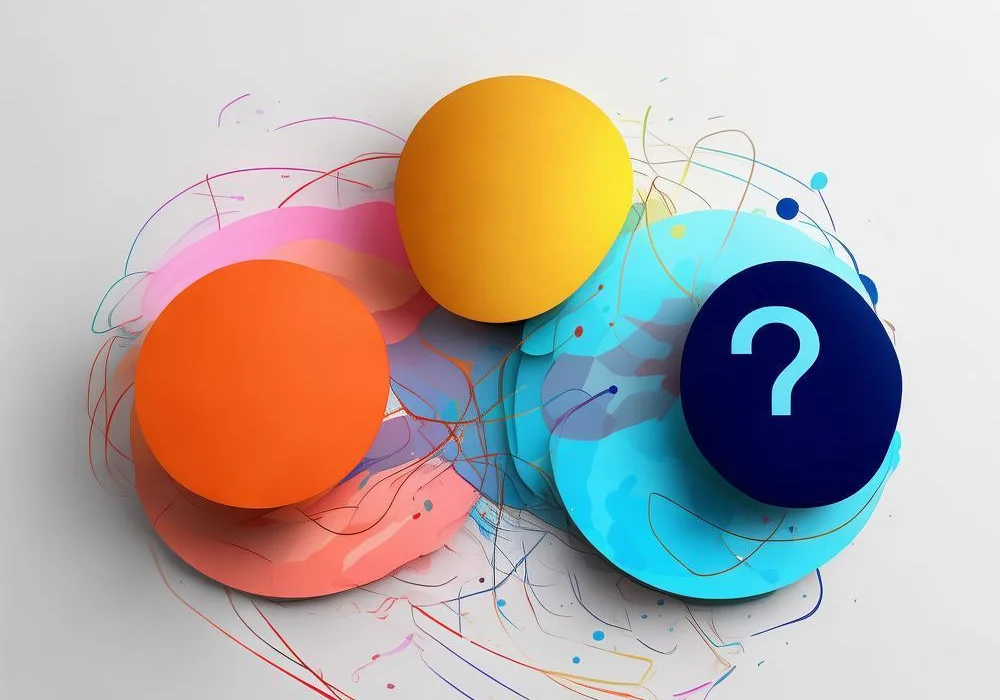 电脑分区攻略：优化性能提升效率让你告别杂乱无章