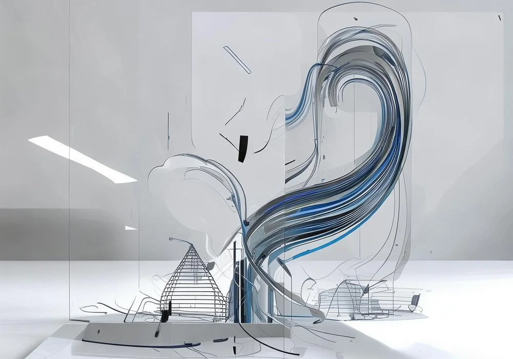 蓬莱市医院妇产科：专业服务呵护母婴健康