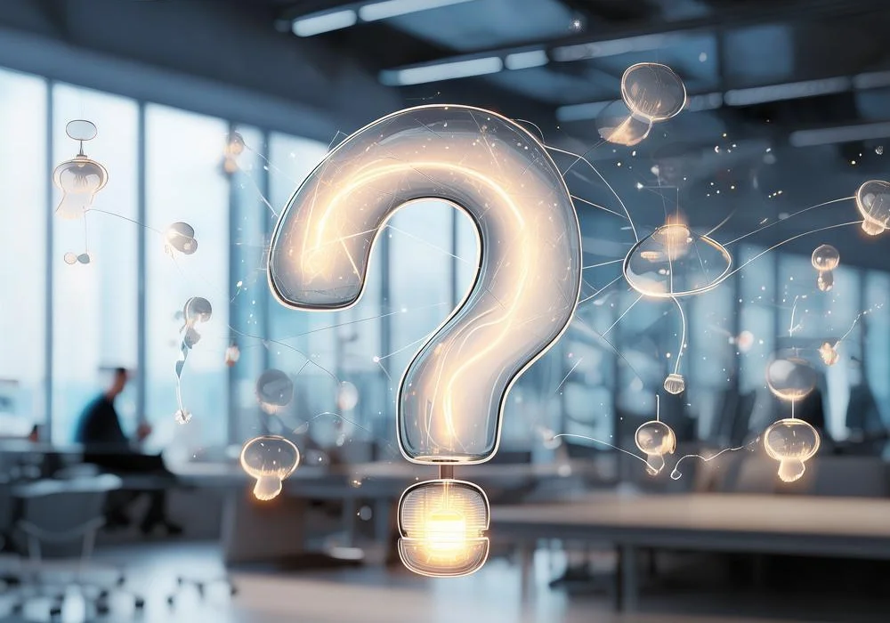 智能西瓜工厂：科技赋能农业创新引领未来