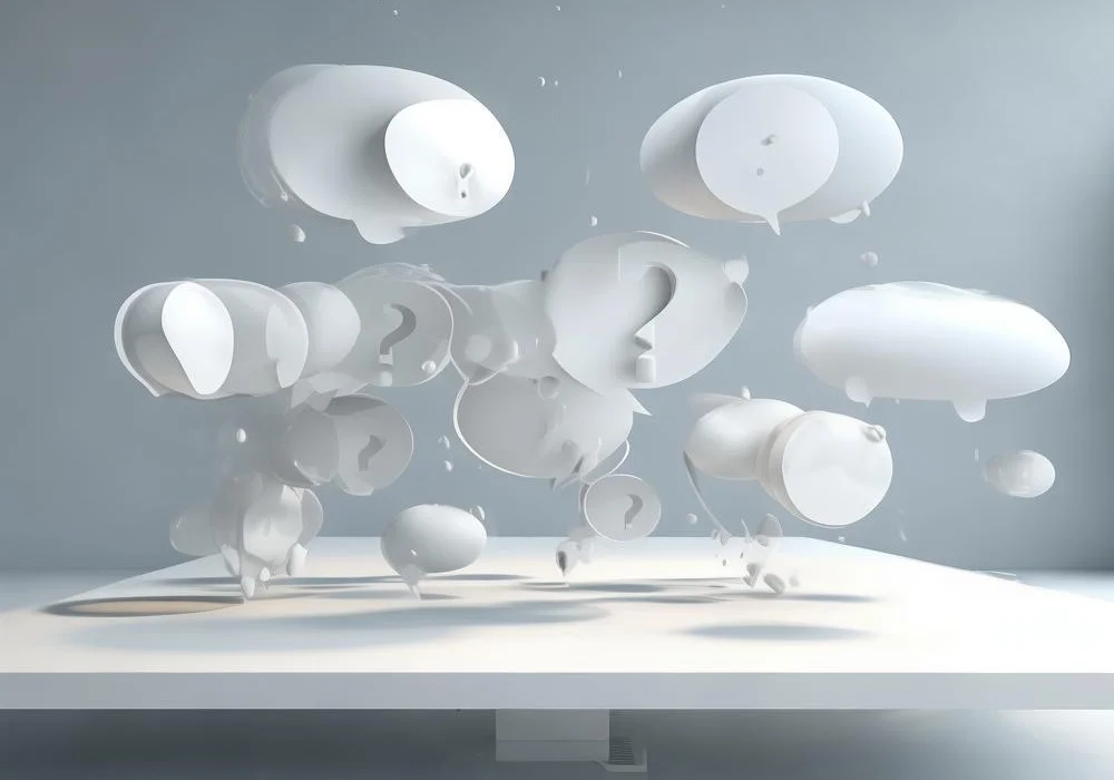 德国牛排外卖：品味欧洲美食尽在家门口