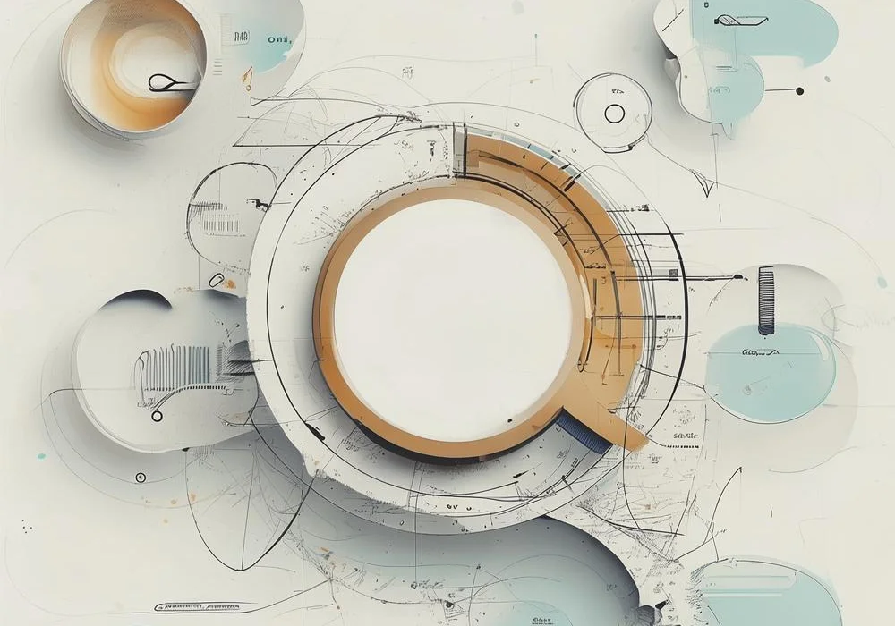 南京学院计算机类专业解析：实力与前景并重