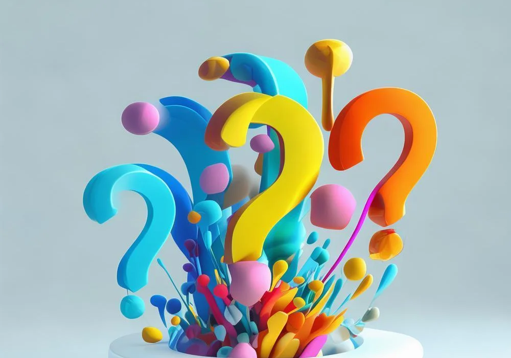 小学铁锅炖：传统烹饪艺术在现代厨房中的焕发