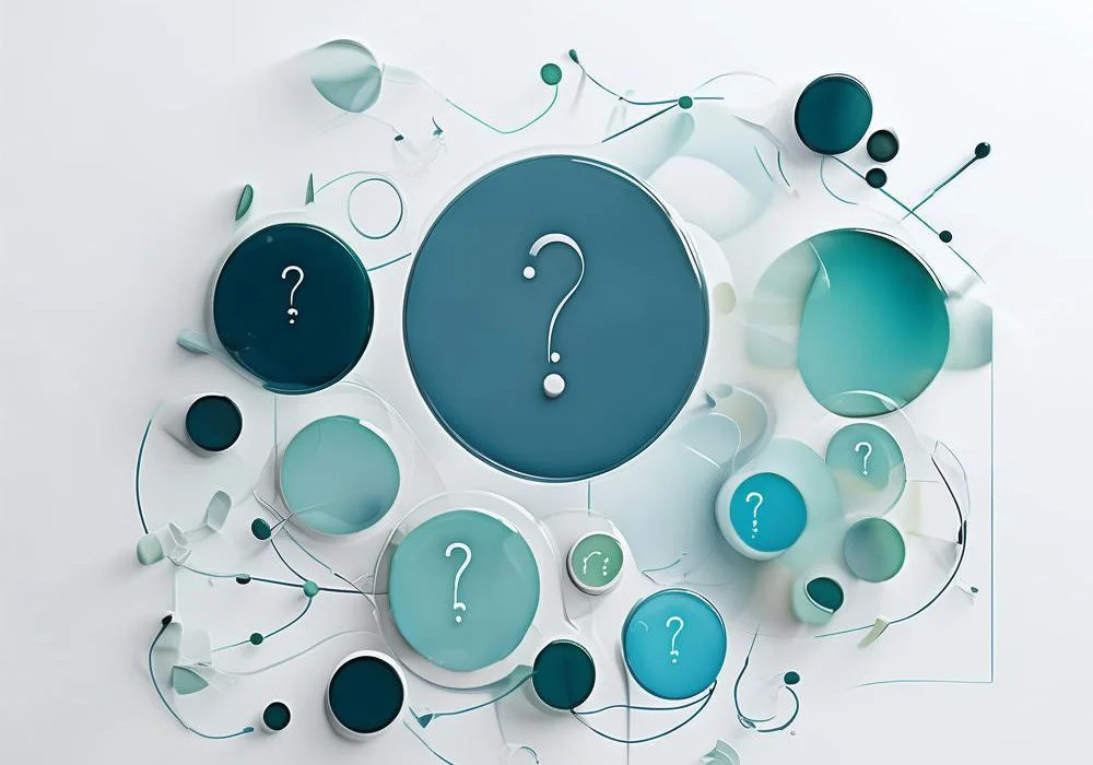 湖南服务员待遇解析：薪资福利与职业发展一览