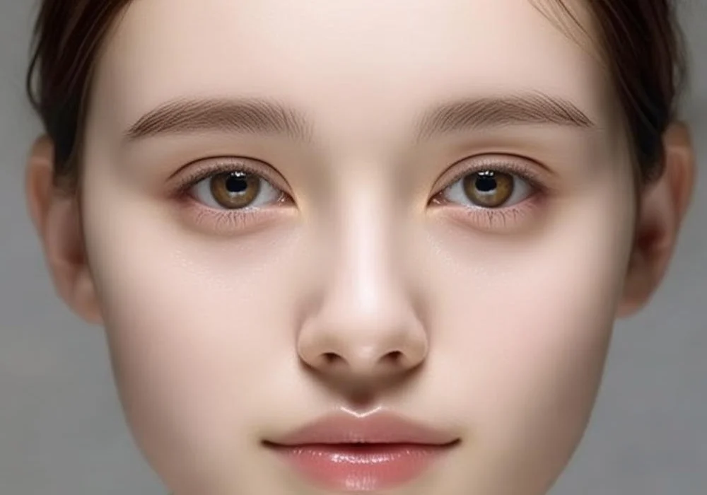 北大医院张辉教授风采专业医疗专家患者心中的光明使者