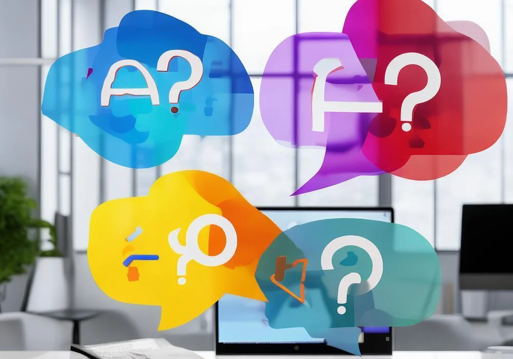 中医液袋子：传统与现代的完美融合