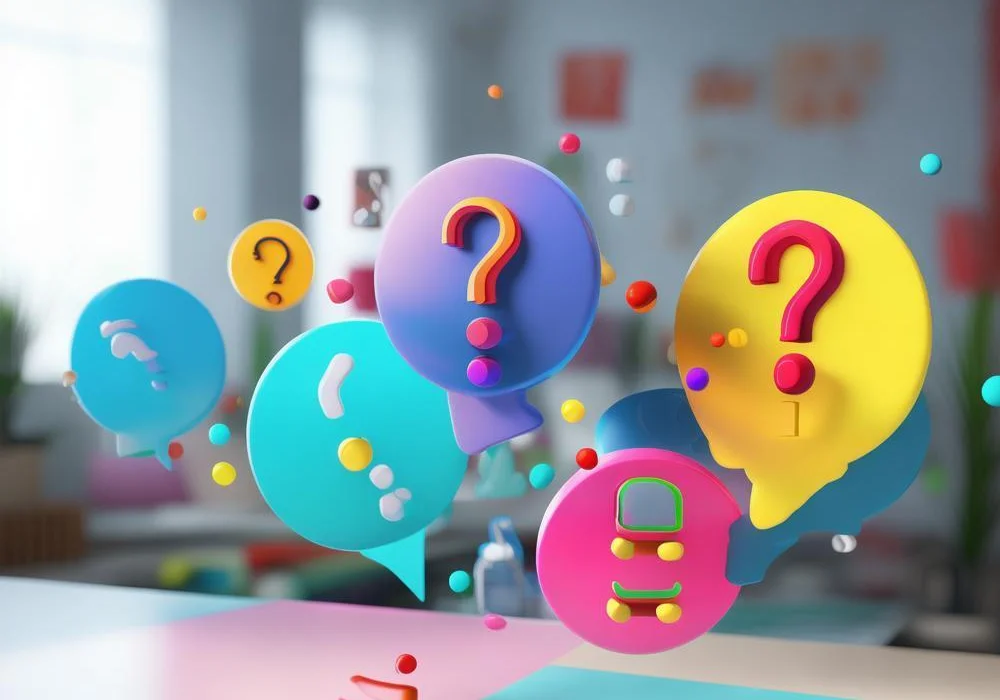 伊犁中医刘海军：传承中医精髓守护健康人生