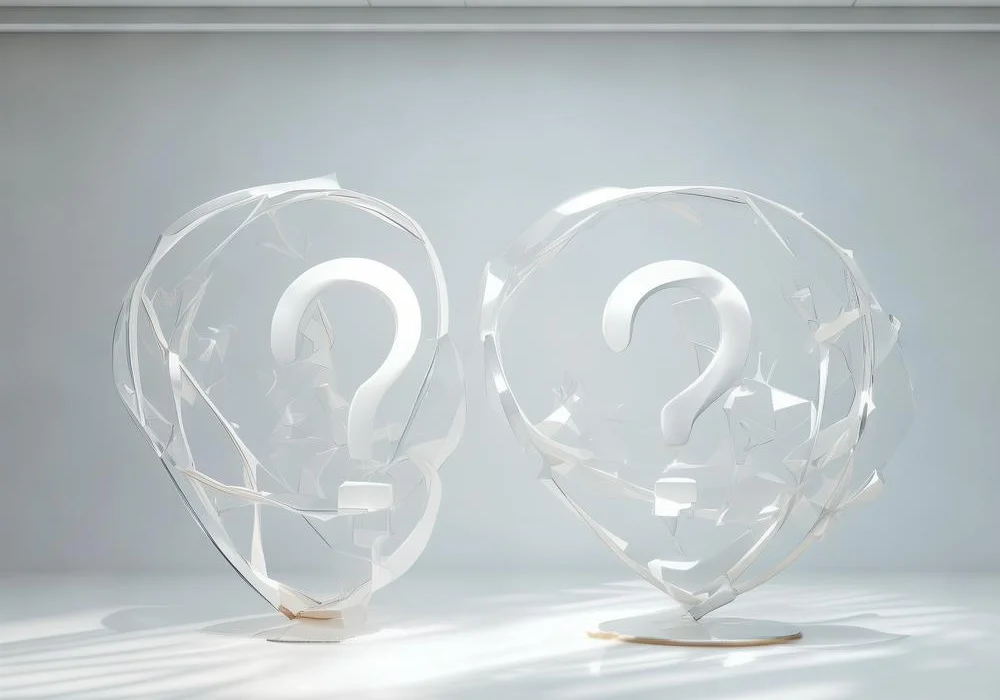 电脑磁盘扩容指南：全面解析磁盘增加方法与技巧