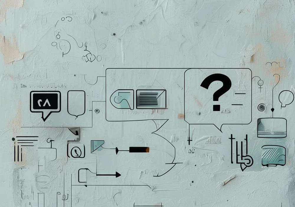 指纹支付：未来支付方式的革新之路