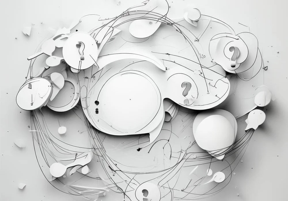 中医博士马贤德：传承与创新中的中医精粹