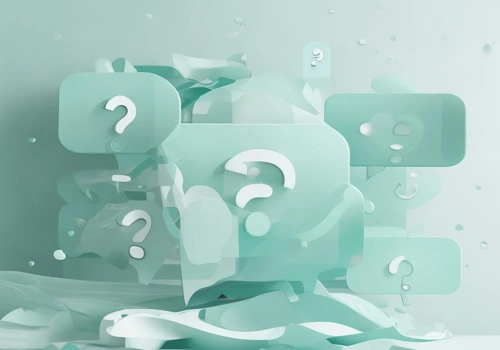 巢湖理发学院：培养专业美发人才的摇篮