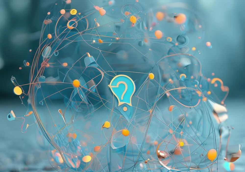 坦克：钢铁巨兽的传奇历程与未来展望