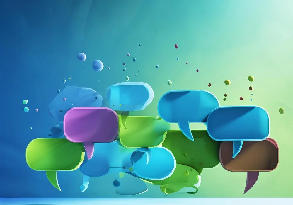 山茶故事护肤品：传统与现代的完美融合呵护您的肌肤之美