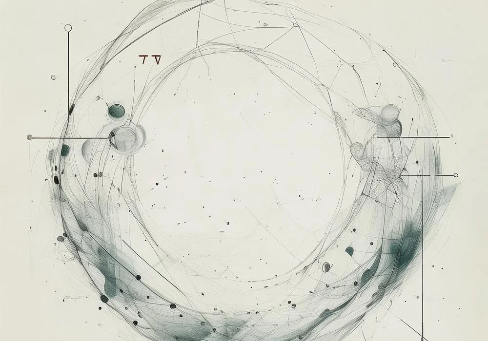 洛阳中控薪资待遇全解析：揭秘高薪背后的职场生活