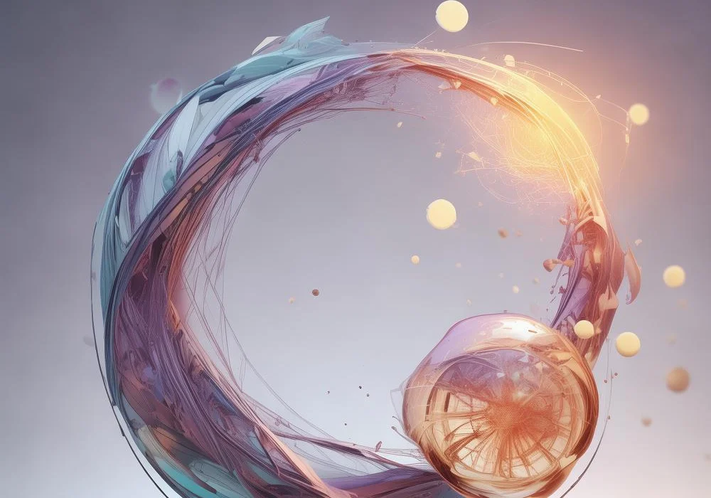 帝都艺术培训：培养艺术梦想的摇篮