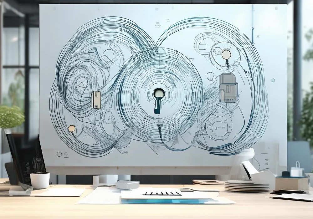 斐乐休闲蛋糕鞋评测：时尚与舒适的完美融合你的夏日必备单品