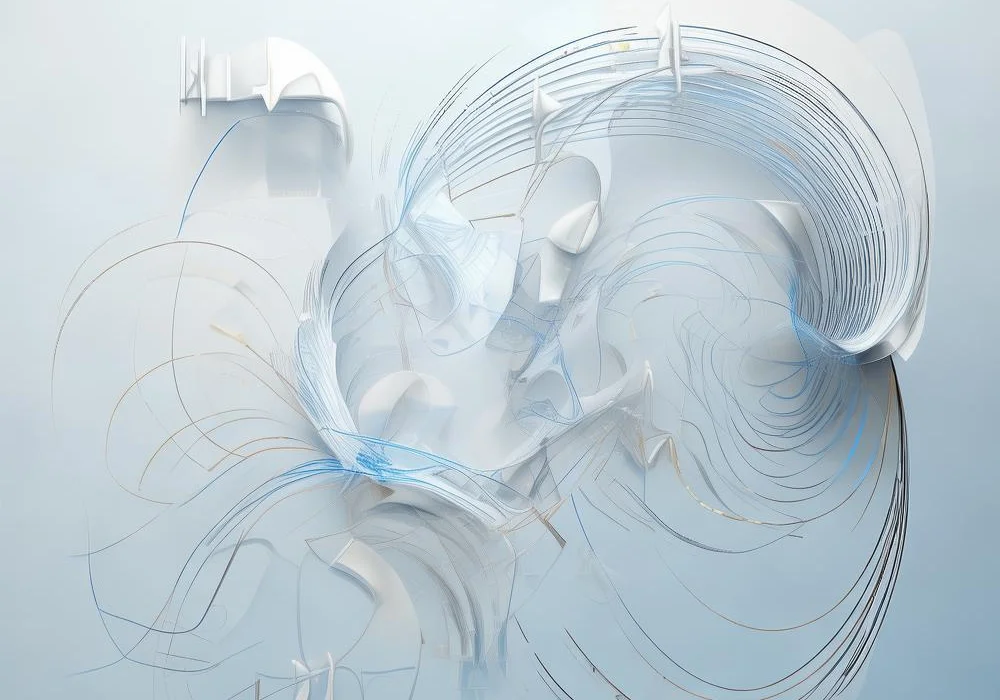 剑桥博士教育：卓越学术殿堂的深度解析