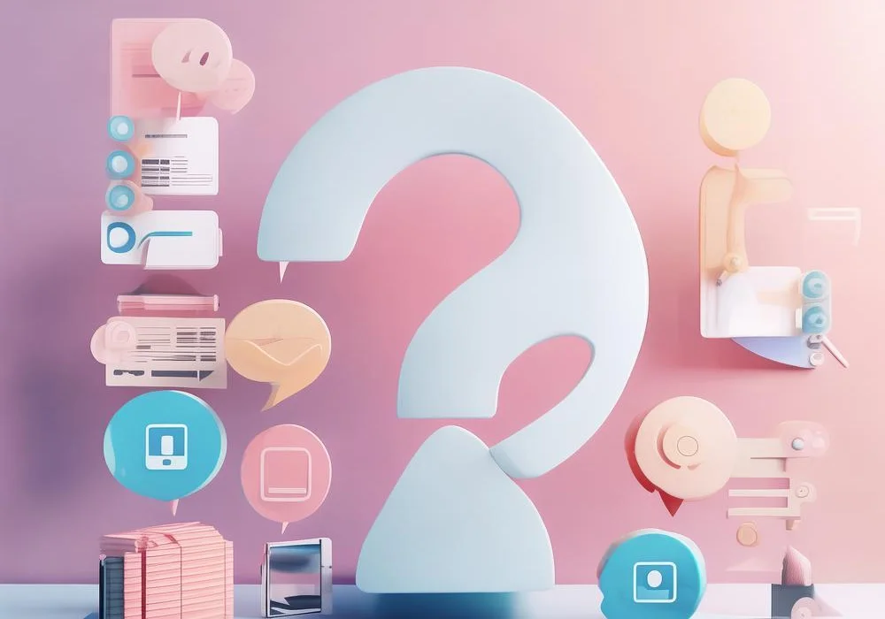 巴黎外卖水饺：美味邂逅家的味道在异国他乡