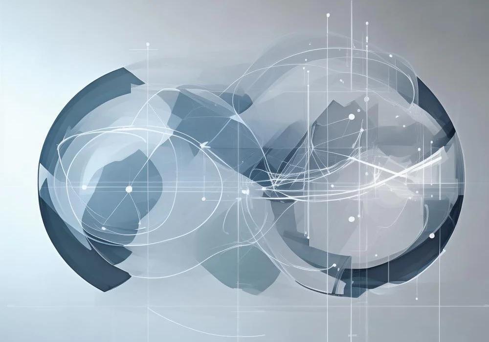 鸿通城双人美食之旅：舌尖上的美味探索