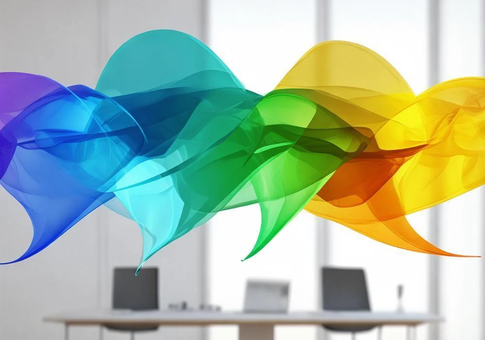 瑞思英语培训机构深度评测：课程质量、师资力量及教学成果一览