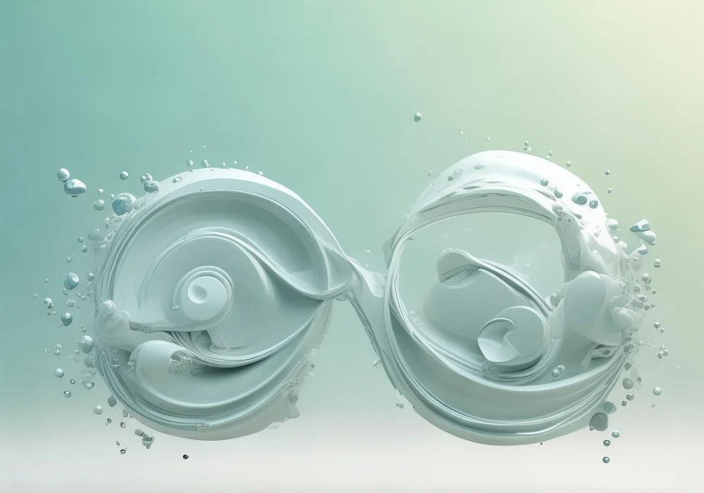 深度解析法国水光医生：肌肤水润的秘密武器