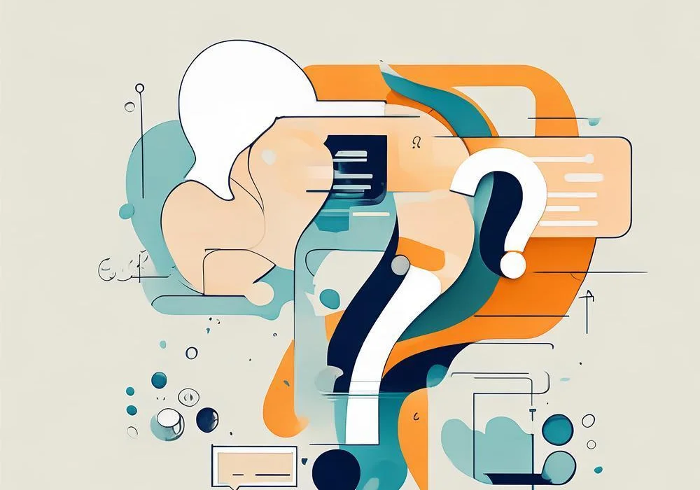 泰国粉笔工厂：创新与传统的完美融合