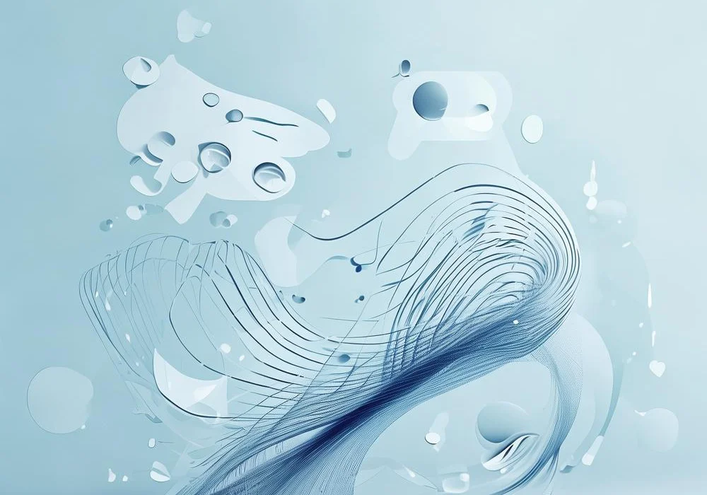 西安振兴路华丽蜕变旧貌换新颜居民生活品质显著提升