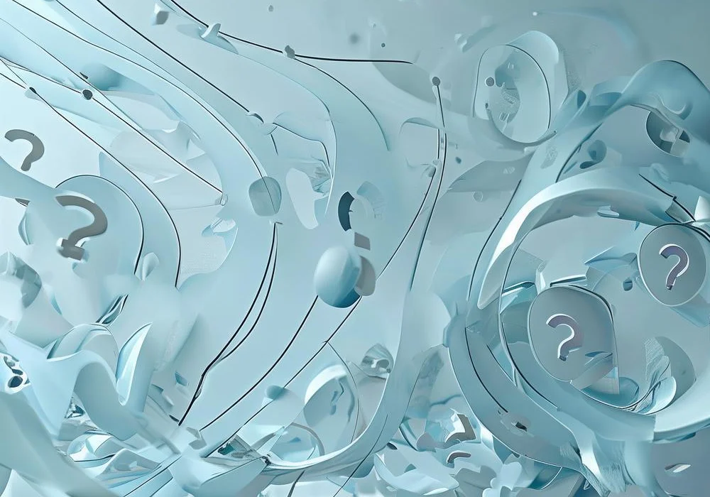 深海巨兽：探寻虎鲸的神秘世界与传奇故事