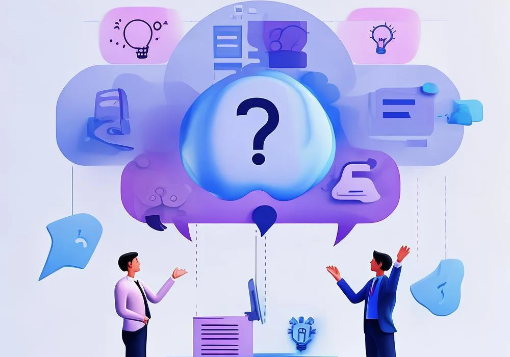 左右名犬上班记：揭秘宠物界的职场风云